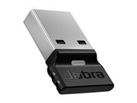 Jabra Link 390A Uc Adaptateur Reseau Usb-A Taille 5.3 de Inmac Wstore