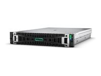 HPE DL385