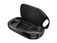 HP Poly Voyager Legend 50 - Micro-casque - intra-auriculaire