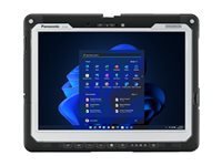 Panasonic Toughbook CF-33TZ023B4