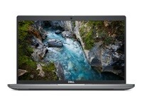 Dell Precision 3490 - AI Ready - 14