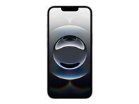 Apple iPhone 16e - blanc - 5G smartphone - 128 Go - GSM