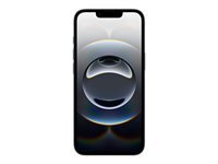 iPhone 16E