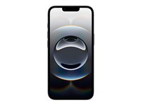 Apple iPhone 16e - noir - 5G smartphone - 512 Go - GSM