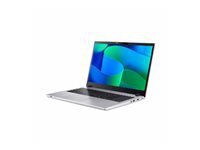 Acer TravelMate P2 15 TMP215-55-TCO - 15,6