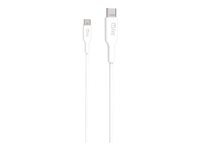 JAYM Cable Usb De Type-C Usb-C Pour Usb-C de Inmac Wstore