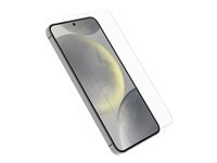 OtterBOX Premium Protection D'ecran Pour Telephone Portable de Inmac Wstore