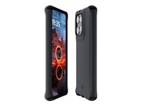 Mobilis Spectrum_R - coque de protection pour tlphone portable