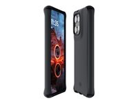 Mobilis Spectrum_r Coque De Protection Pour Telephone Portable Noir de Inmac Wstore