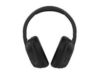 Belkin SoundForm Isolate - ecouteurs avec micro