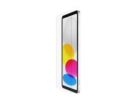 Belkin Protection D'ecran Pour Tablette de Inmac Wstore