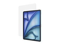 Belkin Protection D'ecran Pour Tablette Taille 2 de Inmac Wstore