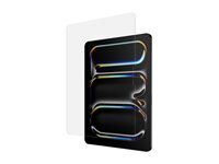 Belkin Protection D'ecran Pour Tablette Taille 2 de Inmac Wstore