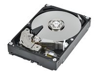 Toshiba MG10-D Series MG10ADA800E - disque dur - 8 To - SATA 6Gb/s
