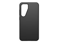 OtterBOX Symmetry Series Coque De Protection Pour Telephone Portable Noir de Inmac Wstore