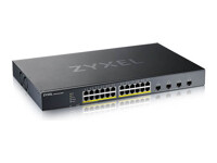 Zyxel Switch XGS1935-28HP-EU0101F