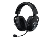 Logitech Produits Logitech 991-000550