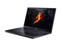 Acer Nitro V 15 ANV15-41 - 15.6
