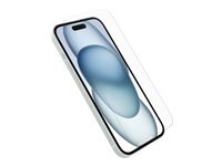 OtterBox Premium protection d'ecran pour telephone portable
