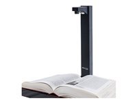I.R.I. . IRIScan Desk 7 Pro - vue 4