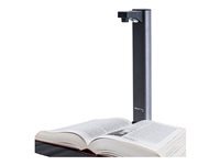 I.R.I. . IRIScan Desk 7 Pro - vue 3
