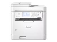 Canon i SENSYS MF287dw Stampante Multifunzione Laser 4in1 Monocromatica WiFi Bianco - vue 5