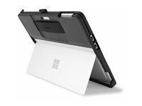 Kensington Noir Etui Pour Tablette Microsoft Surface Pro 9, Surface Pro 10, Copilot+ Pc Surface Pro (11. Edition) 33 Cm (13) - Image 2