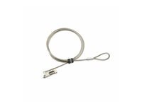 Kensington Nanosaver Eq Cable De Securite Combination, Resettable Taille 2.0 de Inmac Wstore