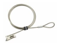 Kensington NanoSaver 2.0 - cble de scurit - srialis