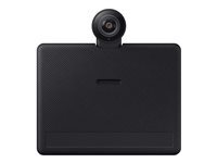 Samsung VG-SMCBU2K - camra de tlvision pour panneau plat, TV