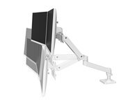 Ergotron Lx Pro Kit De Montage Pour Ecrans Lcd Taille 2 Blanc de Inmac Wstore - Image 1
