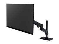 Ergotron Lx Pro Kit De Montage Modulaire Pour Ecran Lcd With Tall Pole Taille 34 Noir de Inmac Wstore