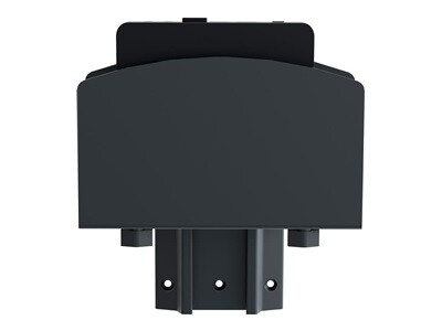 Ergotron LX Pro kit de montage - pour botier de PC - petit - noir