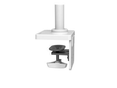 Ergotron LX Pro kit de montage - standard, conversion kit - blanc