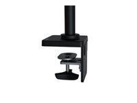 Ergotron LX Pro kit de montage - standard, conversion kit - noir