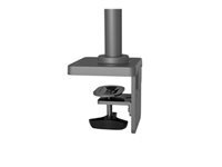Ergotron LX Pro kit de montage - standard, conversion kit - gris fonc