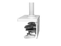 Ergotron LX Pro kit de montage - conversion kit - blanc