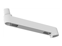 Ergotron LX Pro composant de montage - blanc