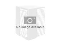 Ergotron LX Pro kit de montage - pour clavier - conversion kit - blanc
