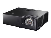 Optoma Vidos Projecteurs DLP E9PD7L101EZ1