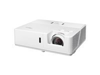 Optoma Vidos Projecteurs DLP E9PD7L102EZ1D