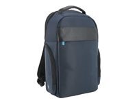 Mobilis Executive 4 sac a dos pour ordinateur portable 40 recycled