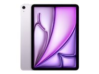 Apple iPad Air 11'' - M3 - 512 Go - 5G - mauve