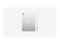 Apple iPad 11'' - 256 Go - Wi-Fi - argent