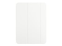 Apple Blanc Etui Smart Folio Pour Ipad (A16) - Image 7