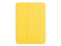 Apple Smart Etui A Rabat Pour Tablette de Inmac Wstore - Image 1