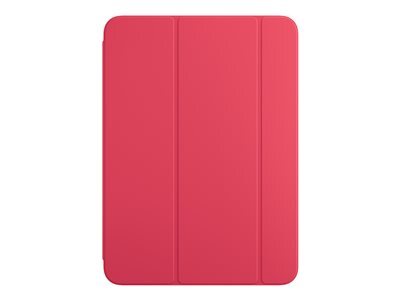 Smart Folio for iPad (A16) - Watermelon