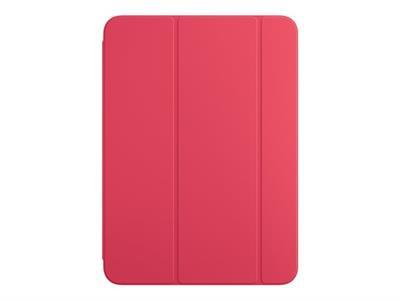 Smart Folio for iPad (A16) - Watermelon