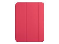 Apple Smart - etui a rabat pour tablette
