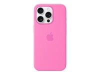 Apple - coque de protection pour tlphone portable